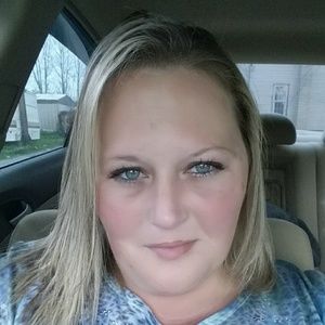 Meet your Posher, Tabitha